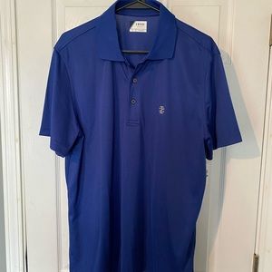 Izod Golf Polo